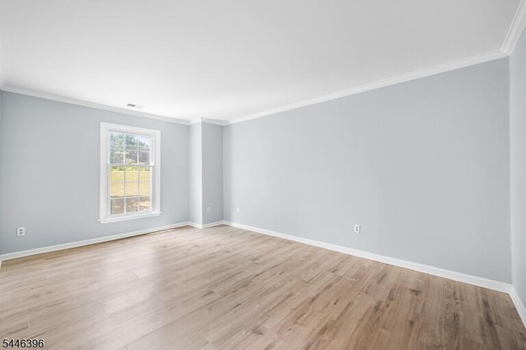 Property listing MLS 4047981 photo 13