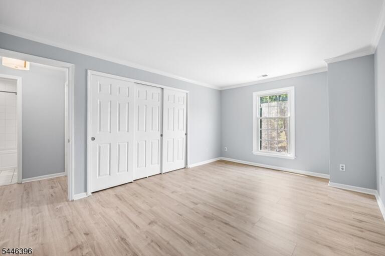 Property listing MLS 4047981 photo 14