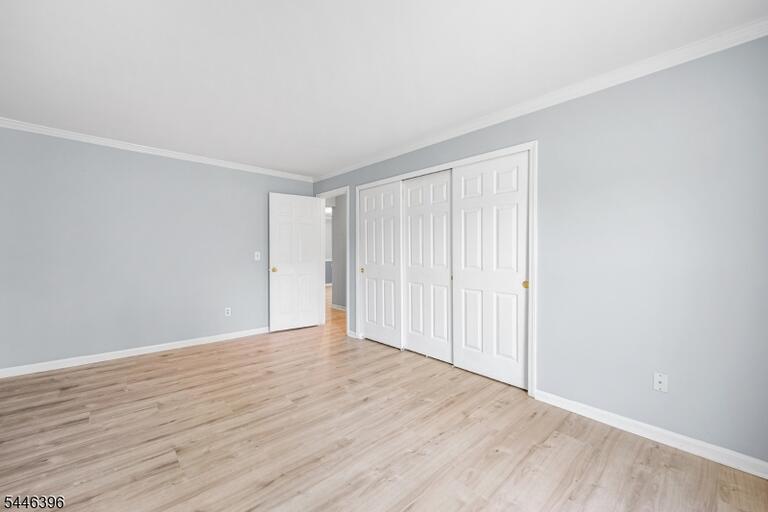 Property listing MLS 4047981 photo 15