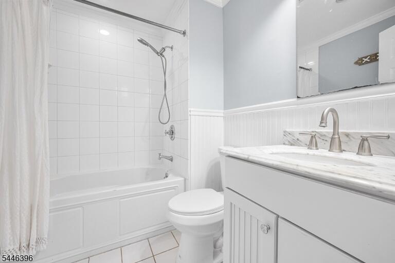 Property listing MLS 4047981 photo 16