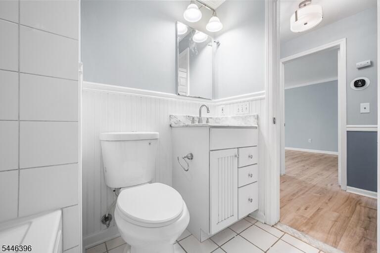 Property listing MLS 4047981 photo 17