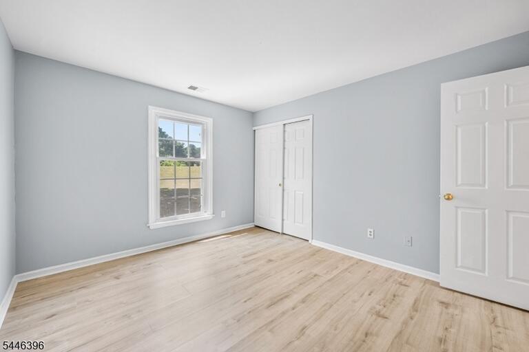 Property listing MLS 4047981 photo 19