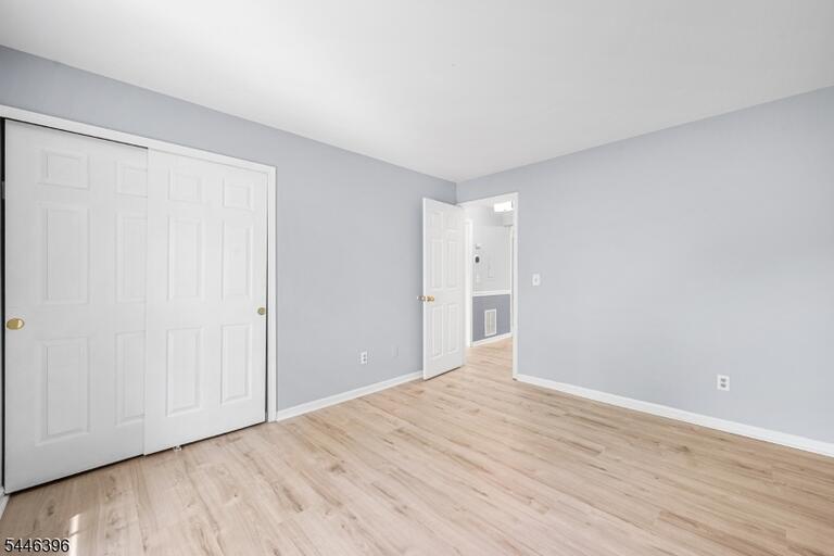 Property listing MLS 4047981 photo 20