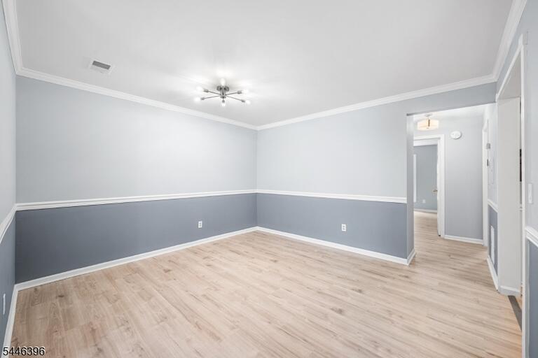Property listing MLS 4047981 photo 6
