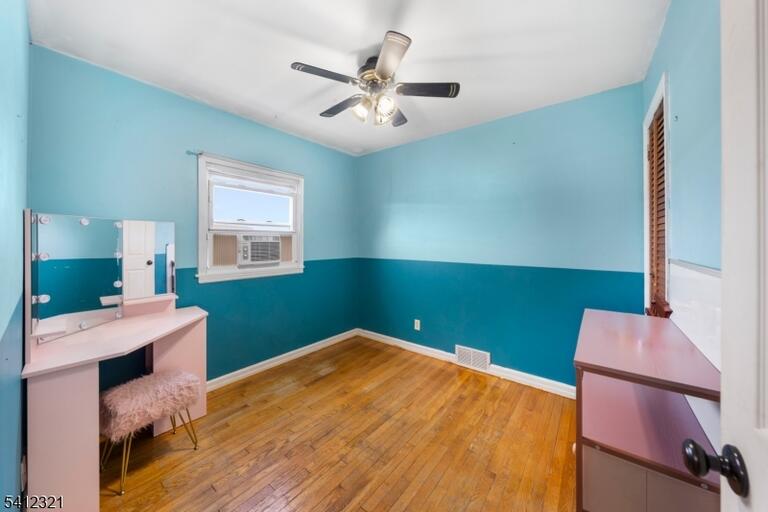 Property listing MLS 4047985 photo 11