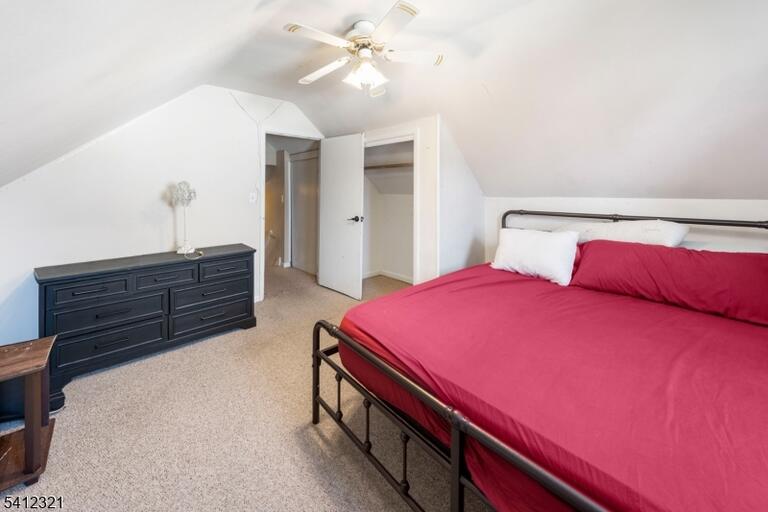 Property listing MLS 4047985 photo 12