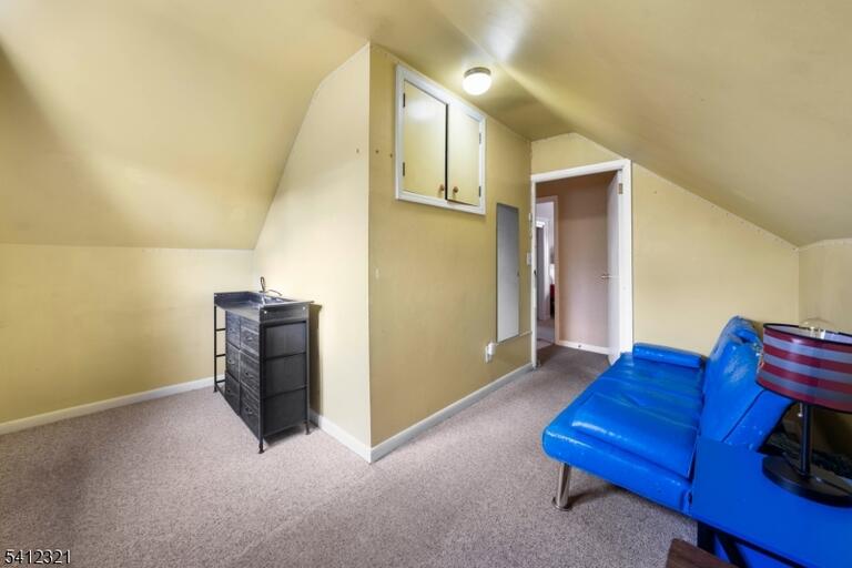 Property listing MLS 4047985 photo 15