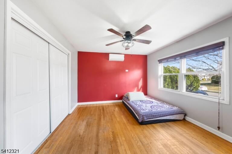 Property listing MLS 4047985 photo 8