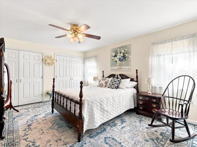Property listing MLS 4047991 photo 15
