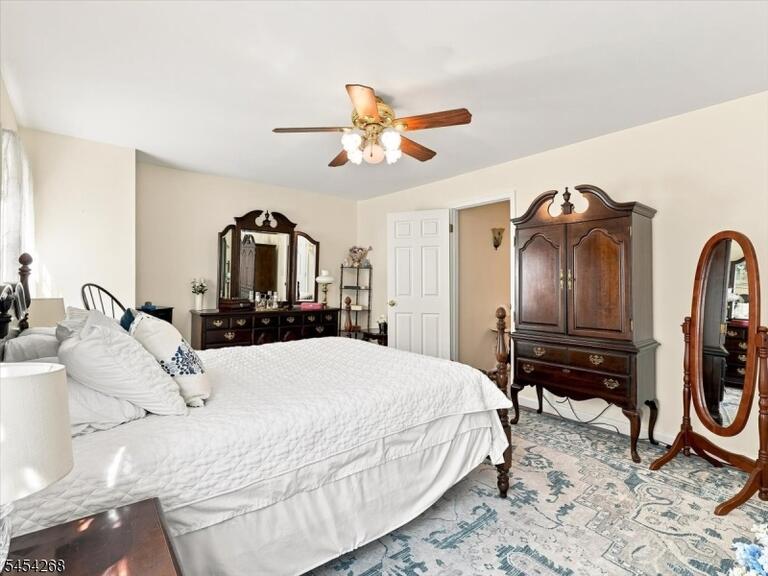 Property listing MLS 4047991 photo 16