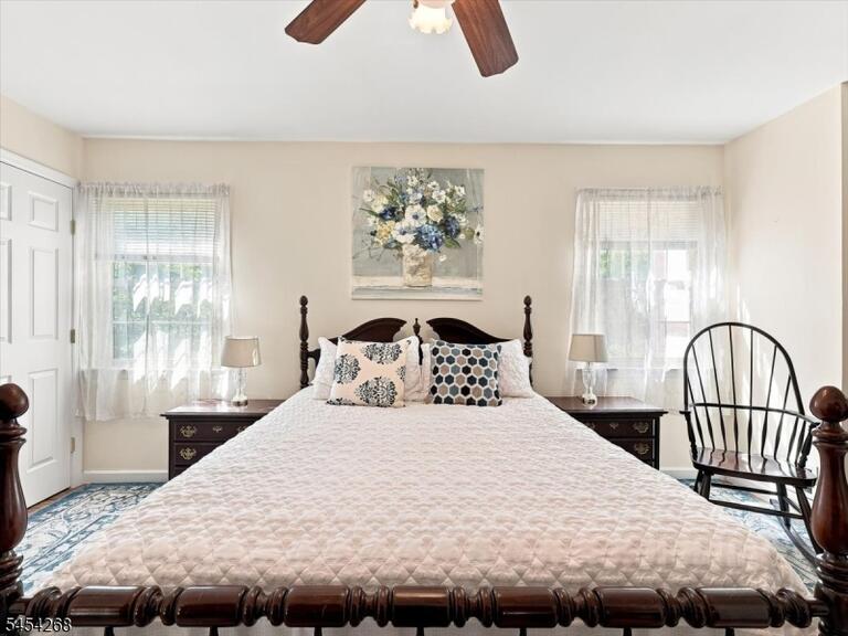 Property listing MLS 4047991 photo 18