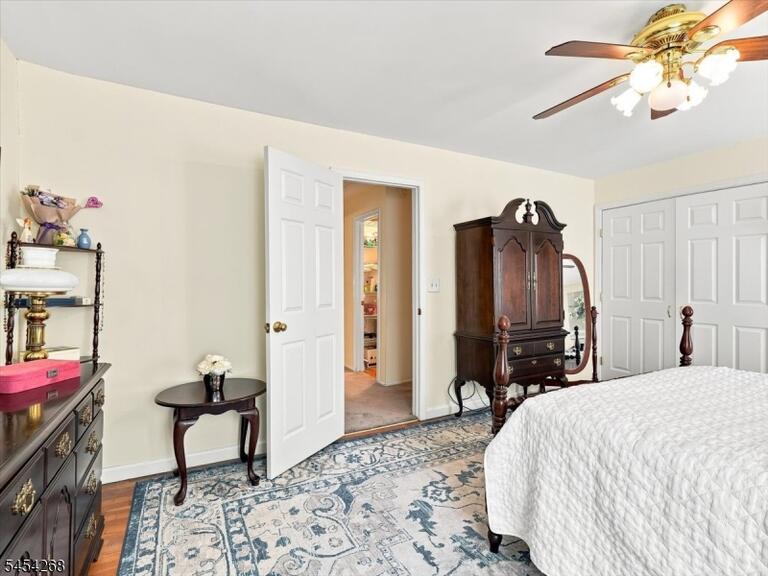 Property listing MLS 4047991 photo 19