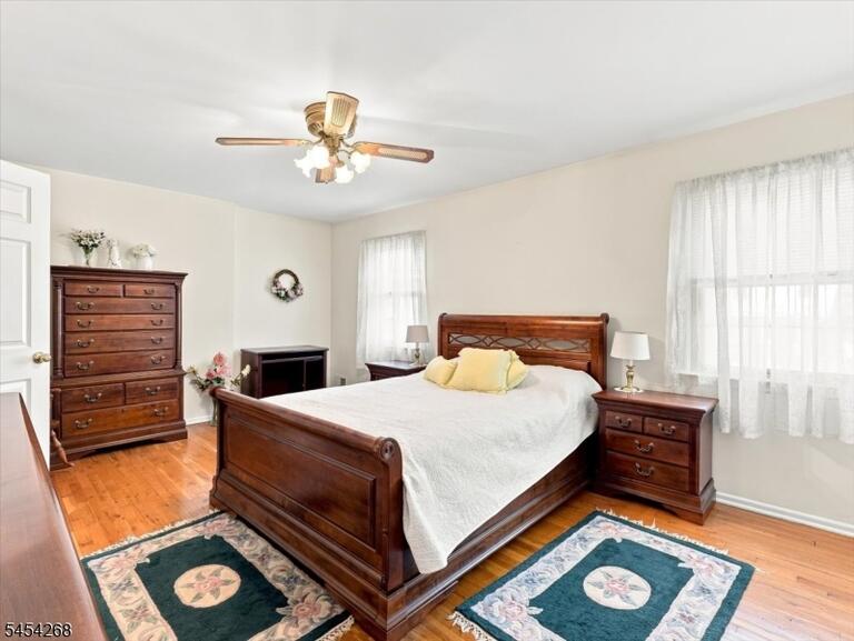 Property listing MLS 4047991 photo 20