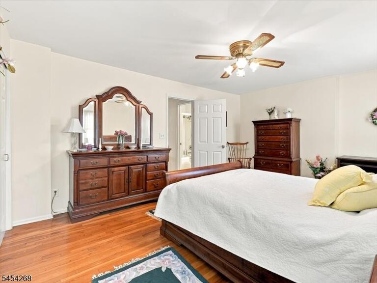 Property listing MLS 4047991 photo 21