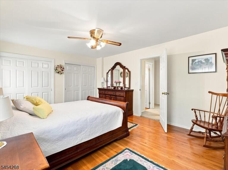 Property listing MLS 4047991 photo 22