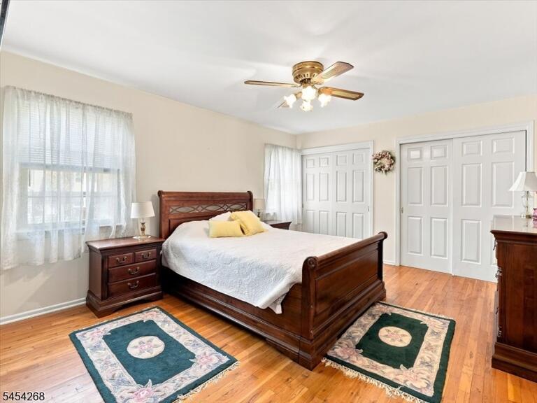 Property listing MLS 4047991 photo 23