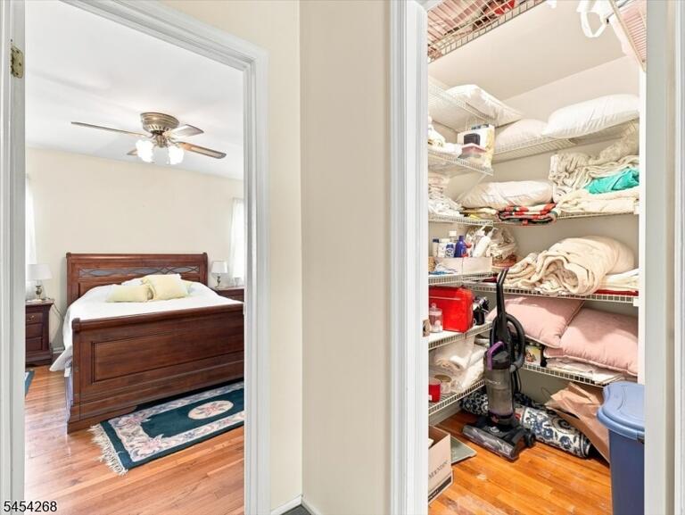 Property listing MLS 4047991 photo 24