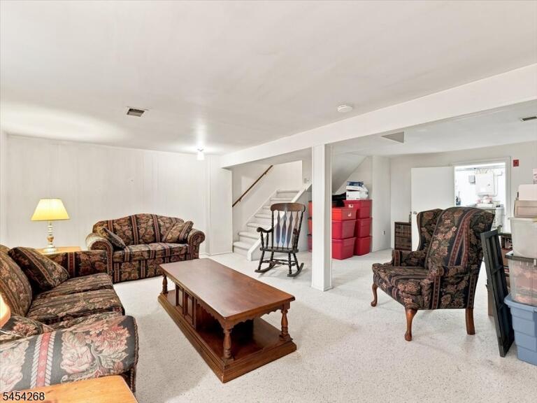Property listing MLS 4047991 photo 29