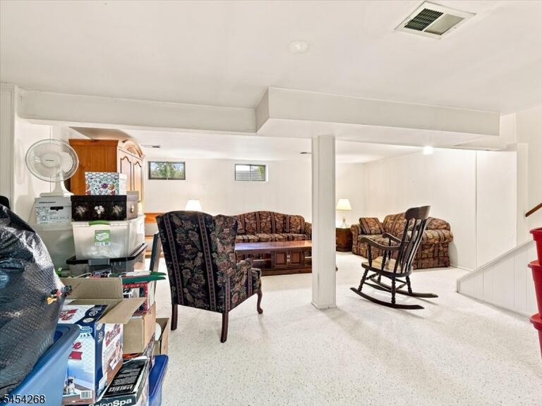 Property listing MLS 4047991 photo 30