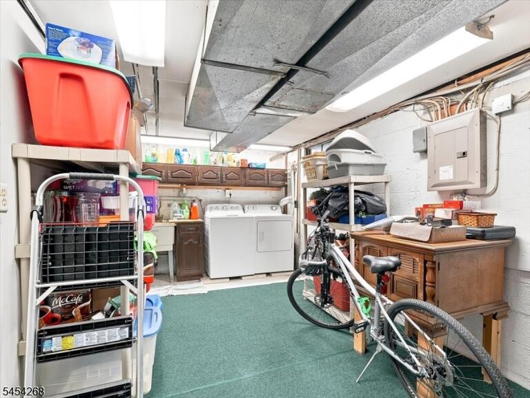 Property listing MLS 4047991 photo 33