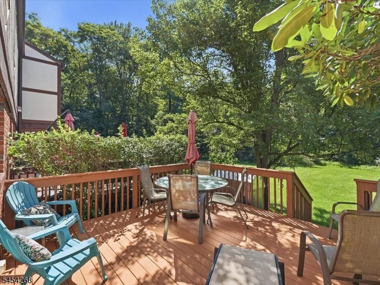Property listing MLS 4047991 photo 36