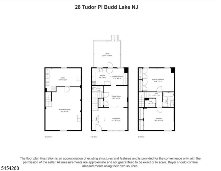 Property listing MLS 4047991 photo 44