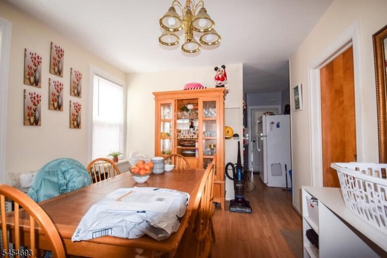 Property listing MLS 4047995 photo 14