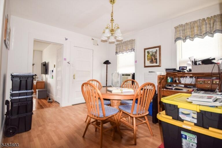 Property listing MLS 4047995 photo 7
