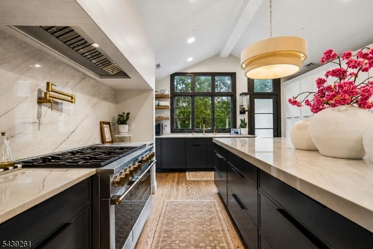 image-4047996-28.jpeg