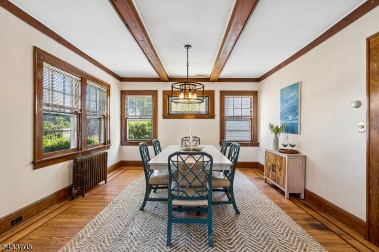 image-4048001-11.jpeg