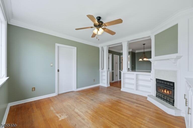 Property listing MLS 4048015 photo 26