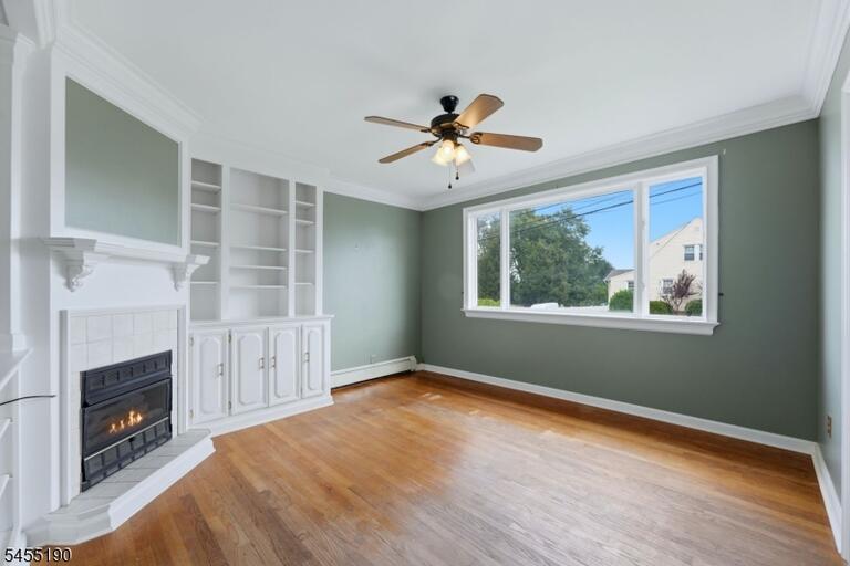 Property listing MLS 4048015 photo 27