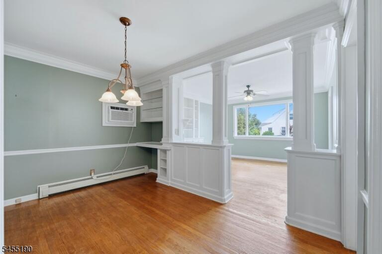 Property listing MLS 4048015 photo 28