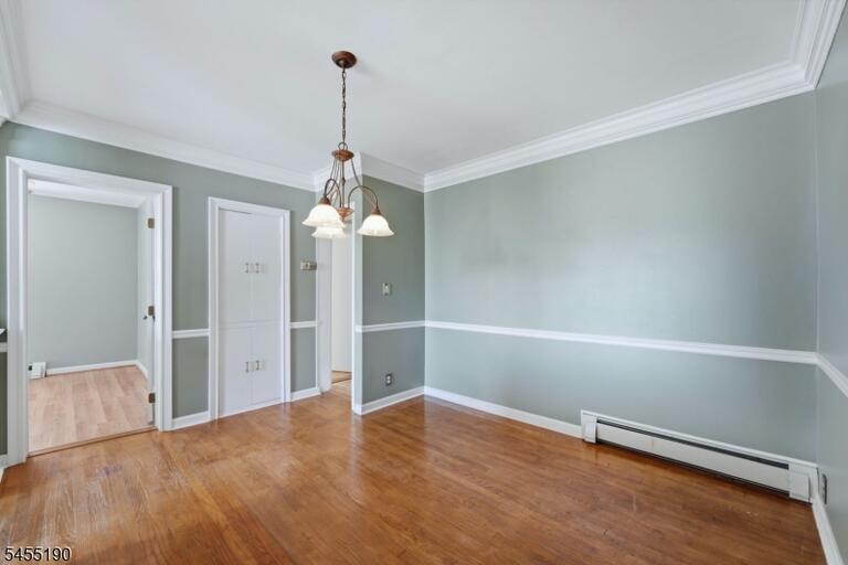 Property listing MLS 4048015 photo 29