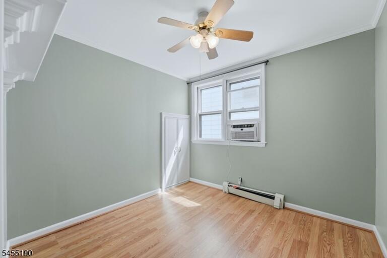 Property listing MLS 4048015 photo 30