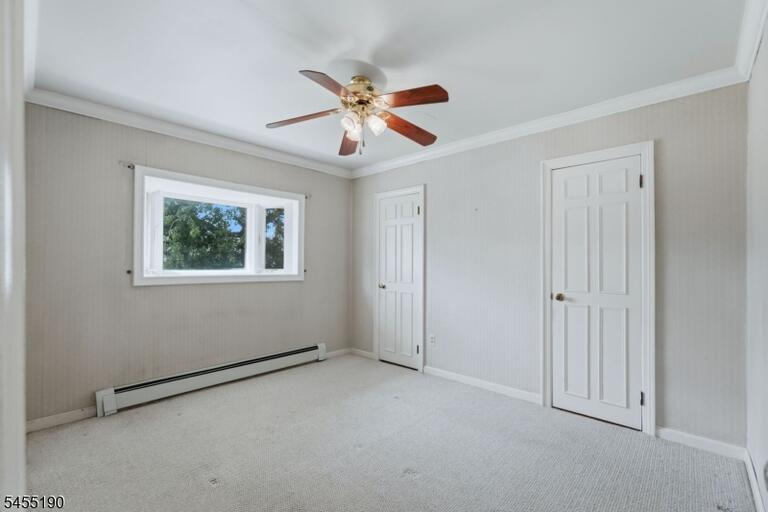 Property listing MLS 4048015 photo 31