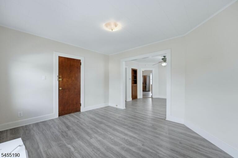 Property listing MLS 4048015 photo 33
