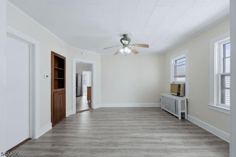 Property listing MLS 4048015 photo 35