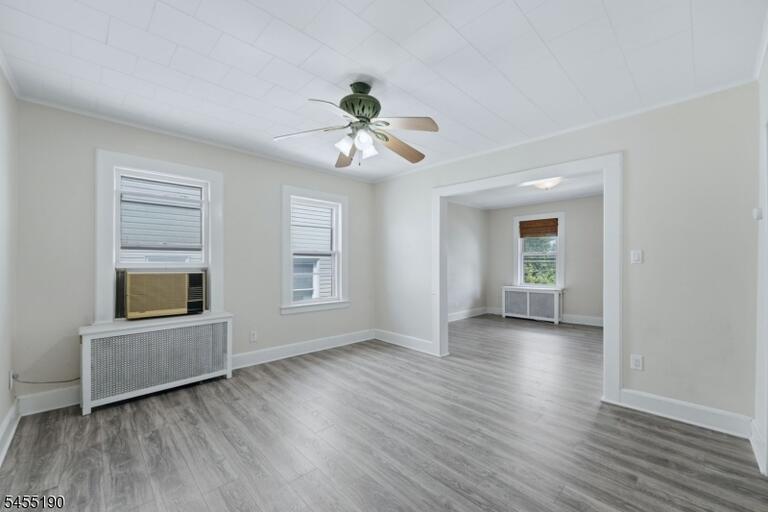 Property listing MLS 4048015 photo 36