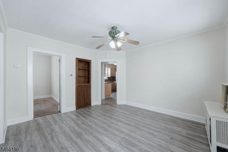 Property listing MLS 4048015 photo 37
