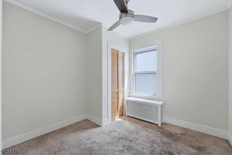 Property listing MLS 4048015 photo 38