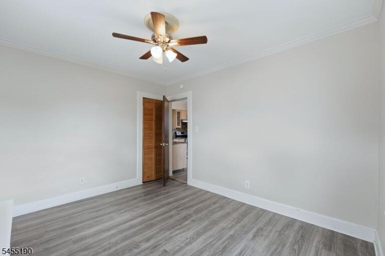 Property listing MLS 4048015 photo 40