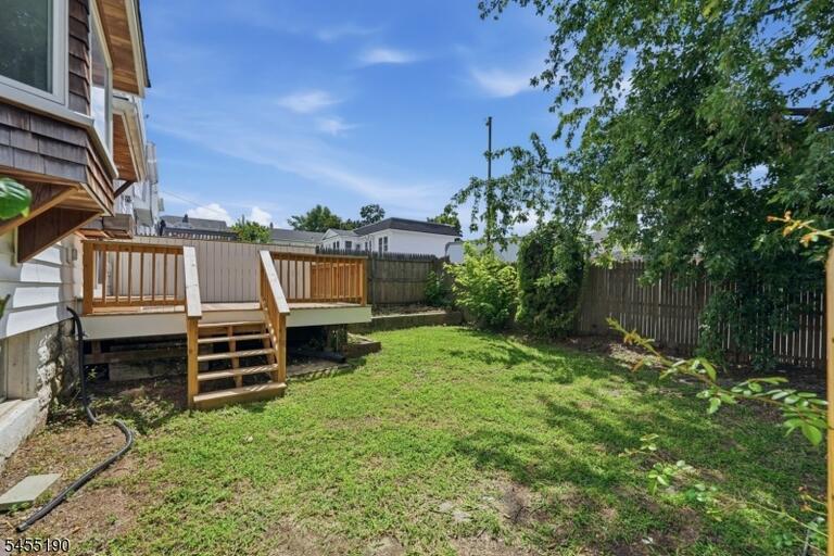 Property listing MLS 4048015 photo 45