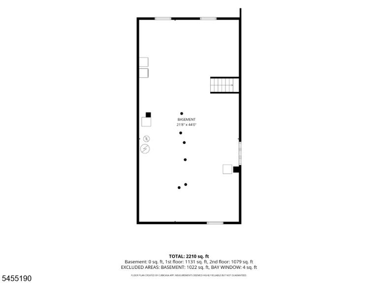 Property listing MLS 4048015 photo 46