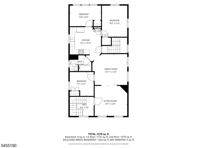 Property listing MLS 4048015 photo 48