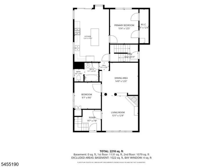 Property listing MLS 4048015 photo 49