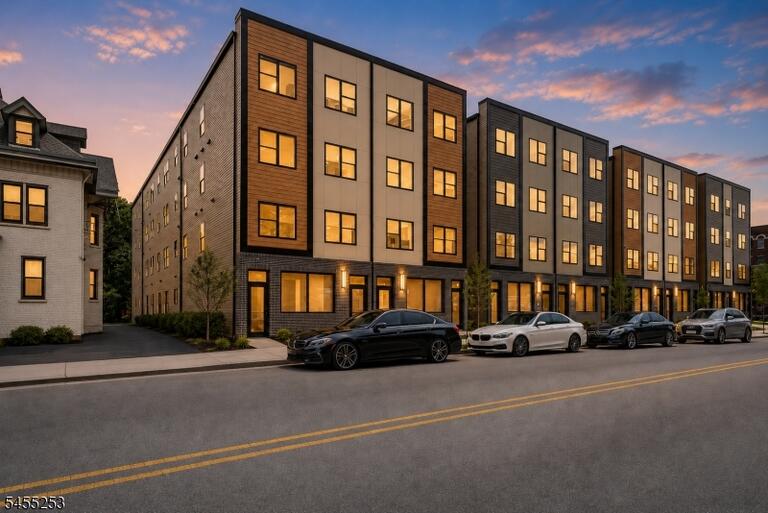 image-4048047-1.jpeg
