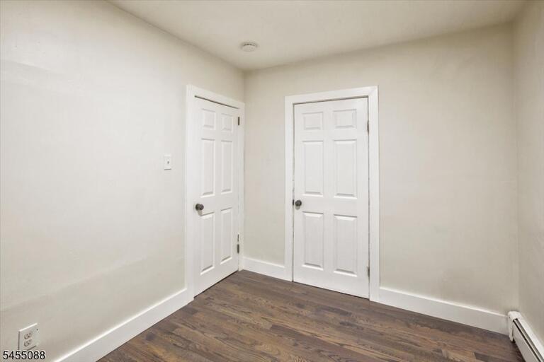 image-4048076-20.jpeg