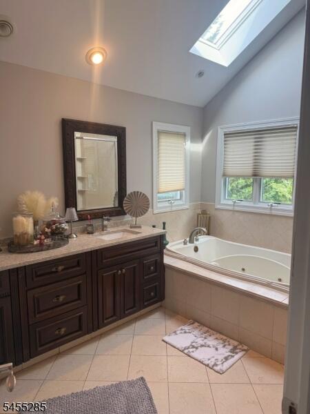 image-4048086-19.jpeg