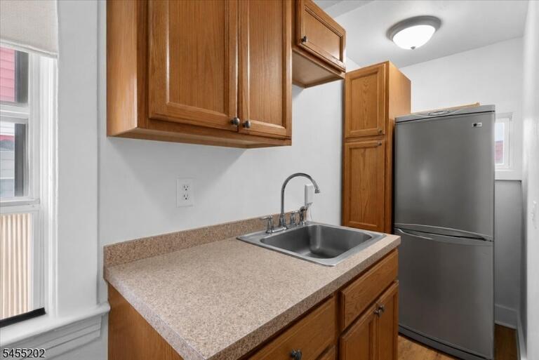 image-4048094-5.jpeg